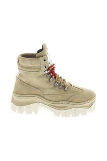 boots BRONX