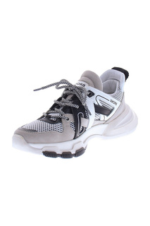 sneakers BRONX