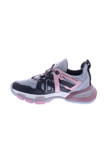 Sneakers BRONX