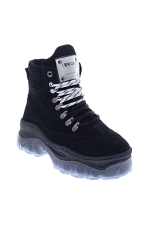 Ankle Boots BRONX