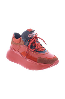 Sneakers BRONX