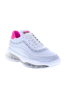 sneakers BRONX