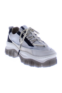 sneakers BRONX