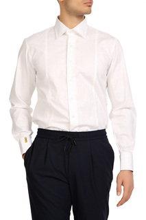 shirt Billionaire