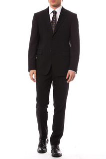 suit Pierre Balmain