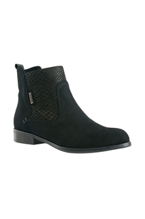 Ankle Boots BOSCCOLO