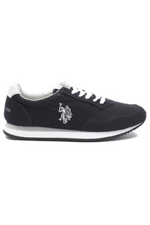 Кроссовки U.S. Polo Assn.