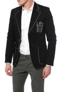 Пиджак Philipp Plein