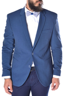 blazer men Sogo