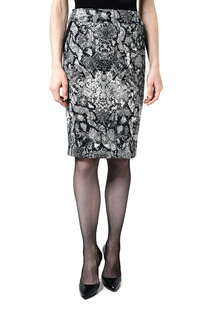 Юбка Caterina Leman