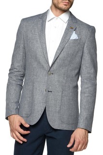 Blazer MEN BROKERS
