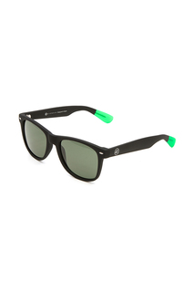 Очки солнцезащитные с линзами 41 EYEWEAR