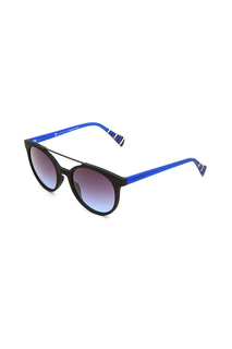 Очки солнцезащитные с линзами 41 EYEWEAR