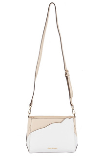 Сумка Fiato Dream