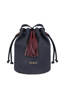 Сумка Beverly Hills Polo Club