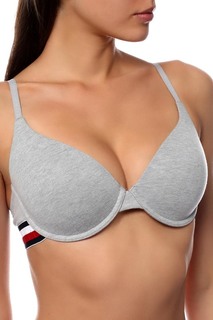 Бюстгальтер Tommy Hilfiger
