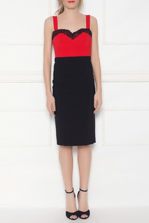 dress Nissa