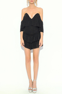 dress Nissa