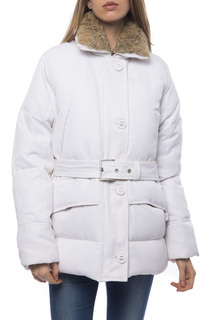 Куртка Trussardi Collection