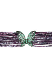 Колье Donna Lorena