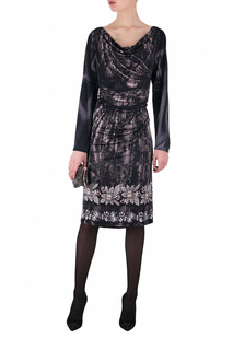 Платье Class Cavalli