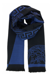 Шарф Versace