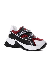 Кроссовки SOLO NOI