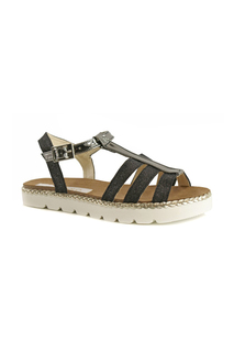 sandals BOSCCOLO