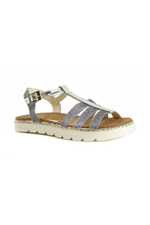 sandals BOSCCOLO