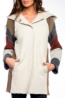 Дубленка Giorgio