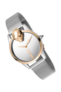 watch Just Cavalli
