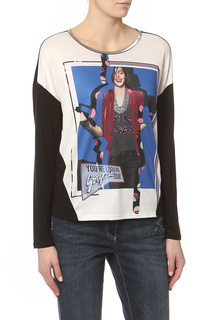 Лонгслив Gerry Weber