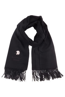 scarf Moschino