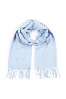 scarf Moschino