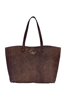 bag Silvio Tossi
