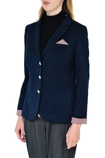 Жакет Caterina Leman