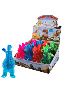 Пузыри "Медведь" HOLD ENTERPRISE