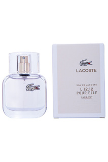 Pour Elle Elegant, 50 мл Lacoste