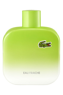 Туалетная вода Lacoste Eau De Lacoste, 100 мл Lacoste
