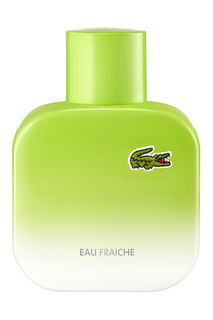 Туалетная вода Lacoste Eau De Lacoste, 50 мл Lacoste