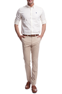 Брюки U.S. Polo Assn.