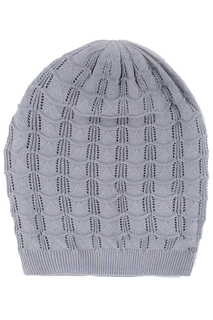Шапка Coccodrillo