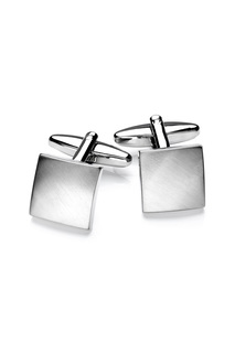 cufflinks Vincenzo Boretti