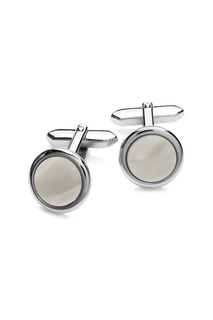 cufflinks Vincenzo Boretti