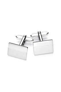 cufflinks Vincenzo Boretti