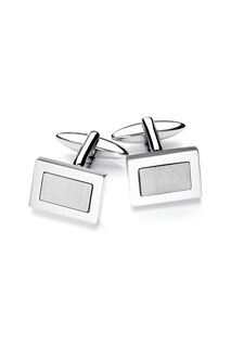 cufflinks Vincenzo Boretti