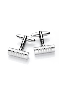 cufflinks Vincenzo Boretti