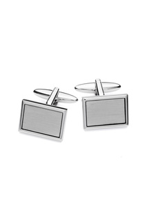 cufflinks Vincenzo Boretti