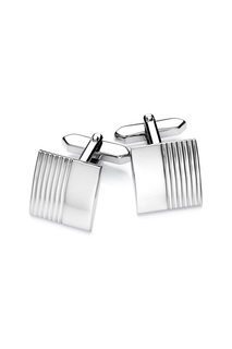 cufflinks Vincenzo Boretti