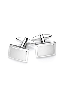 cufflinks Vincenzo Boretti